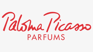 PALOMA PICASSO