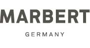 MARBAERT MAN