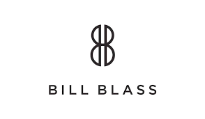 BILLBLASS