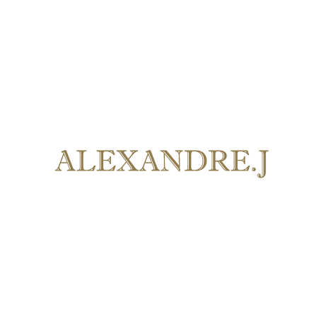 ALEXANDRE J