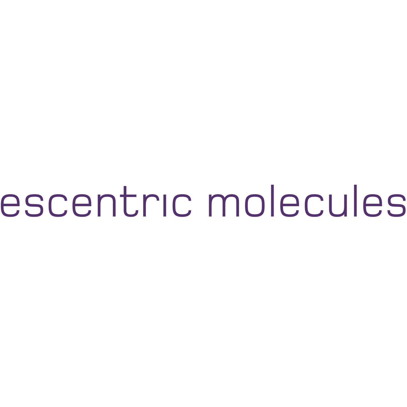 ESCENTRIC 02