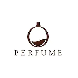 عطور